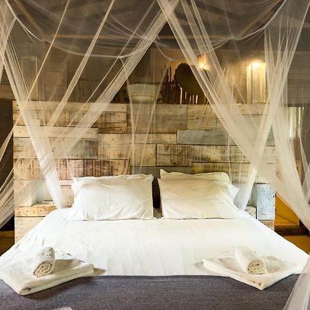 Hotel Butterfly House Bahia Marau  Exterior foto
