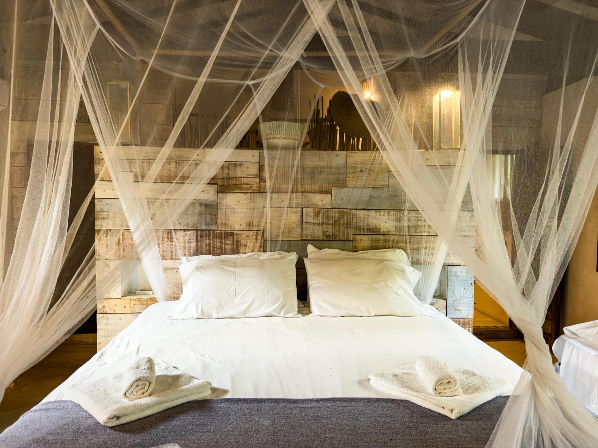 Hotel Butterfly House Bahia Marau  Exterior foto